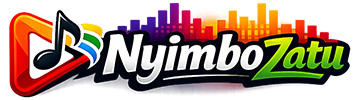 Nyimbo Zatu